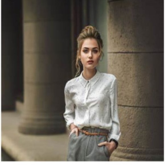 MAKE A RESONABLE OFFER BUNDLE & SAVE - Picture 2 of 4